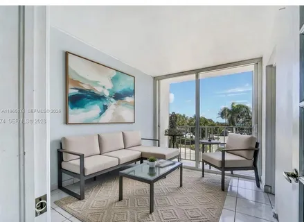 $365,000 | 6450 Collins Avenue, Unit 202, Miami Beach, FL 33141