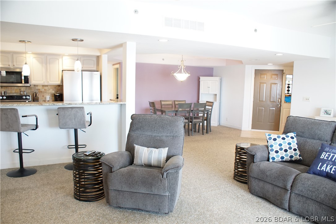 68 Lighthouse Road, Unit 711 Lake Ozark, MO 65049 - Photo 10 of 38