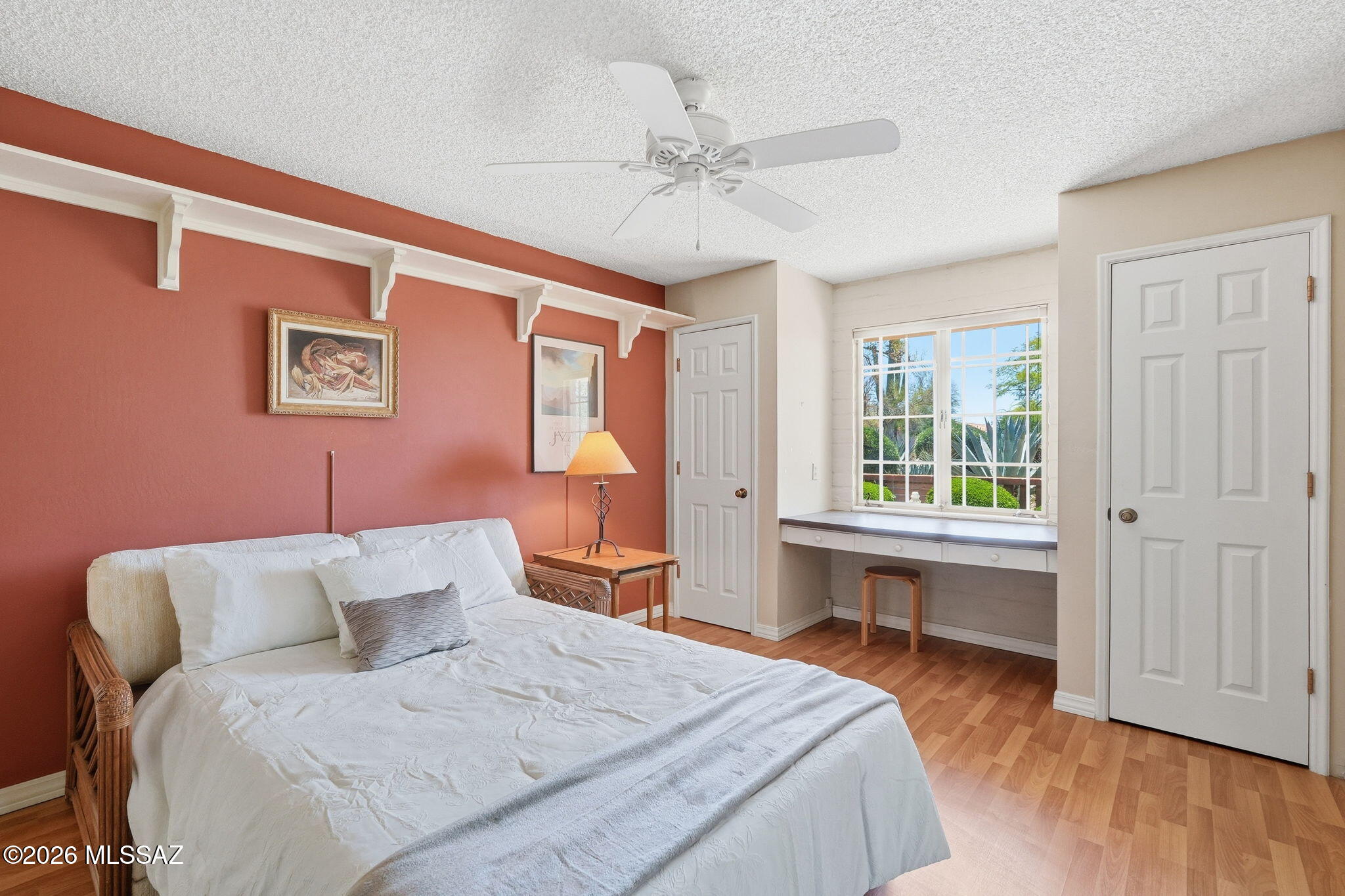 2701 East Avenida De Posada Tucson, AZ 85718 - Photo 25 of 38 036_ListerPros