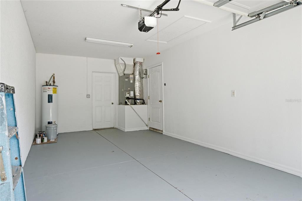 2210 Bluegrass Street Inverness, FL 34453 - Photo 37 of 61