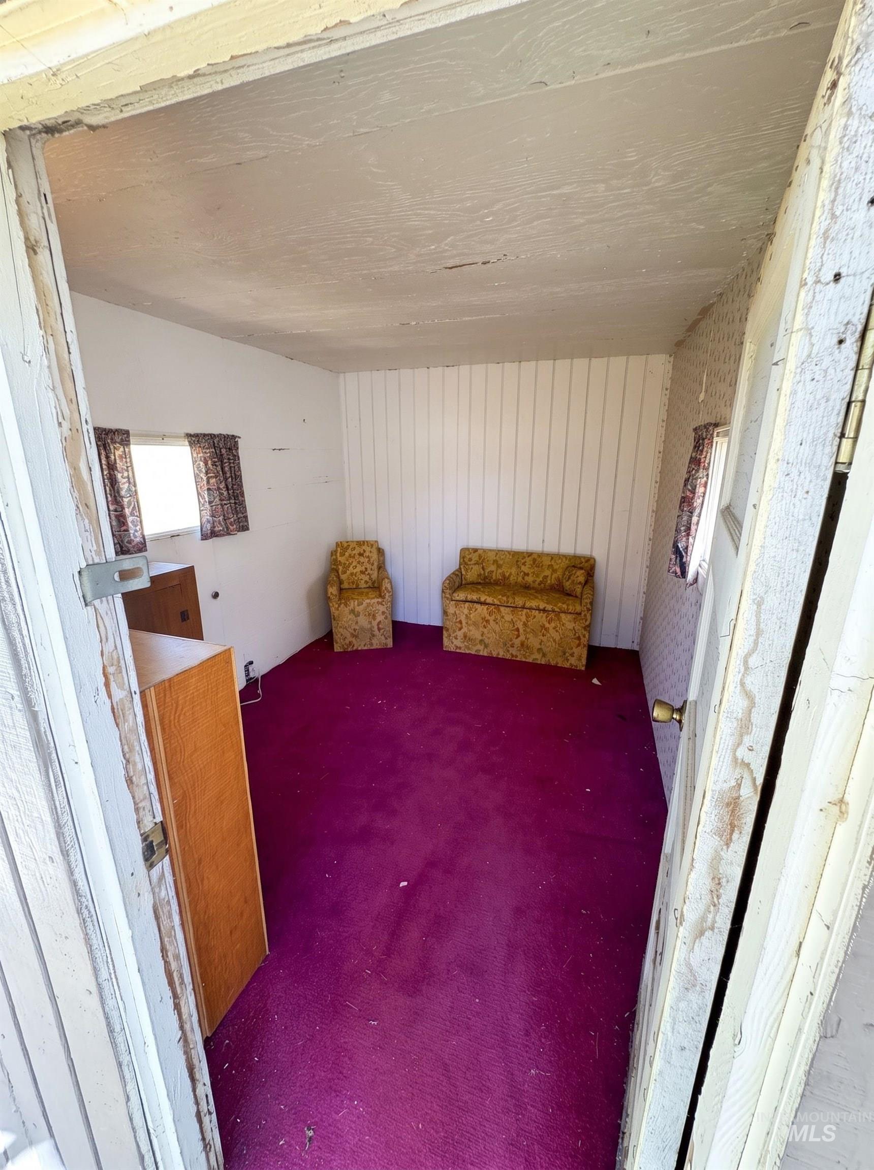 2708 North Redway Road Boise, ID 83704 - Photo 22 of 25 Gallery Image 22