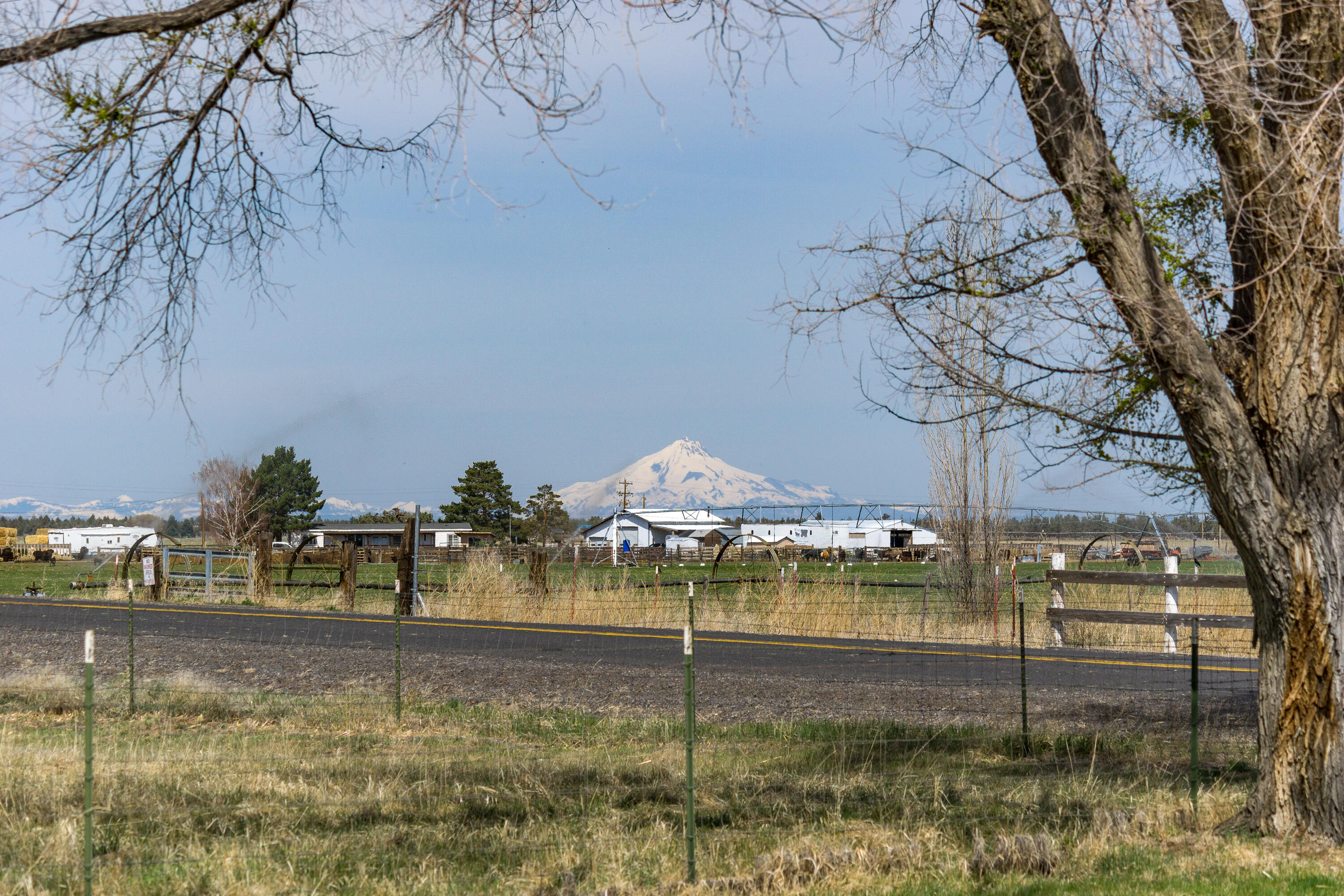 26625 Horsell Road Bend, OR 97701 - Photo 24 of 40 DSC06361