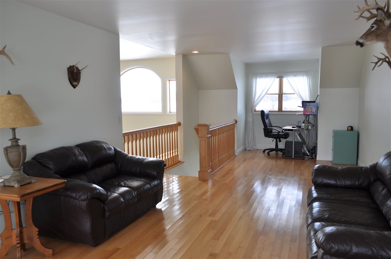 12400 Reid Road Durand, MI 48429 - Photo 51 of 78 Gallery Image 51
