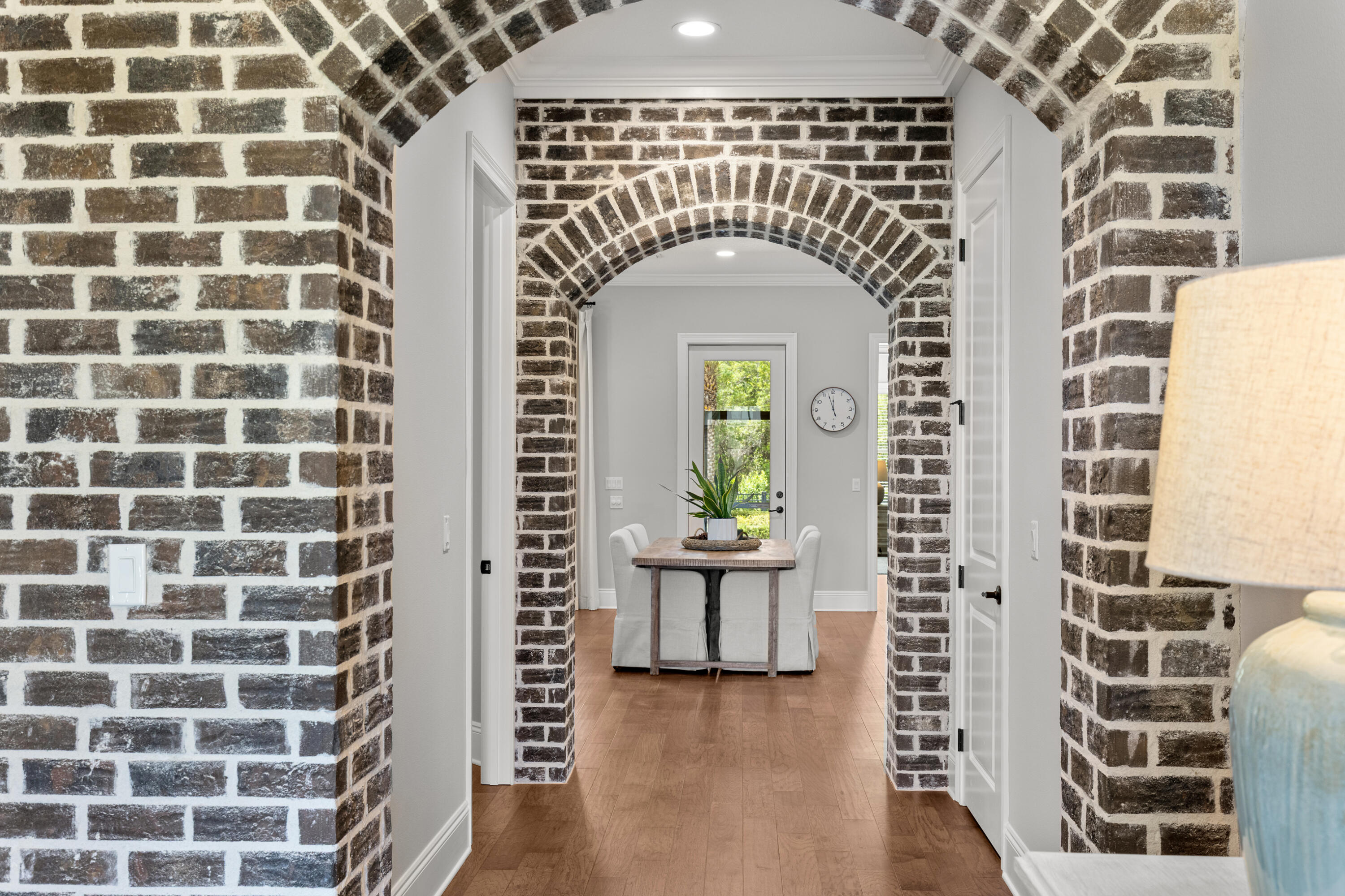 236 Revana Way Freeport, FL 32439 - Photo 7 of 96 Stunning Architectural Details