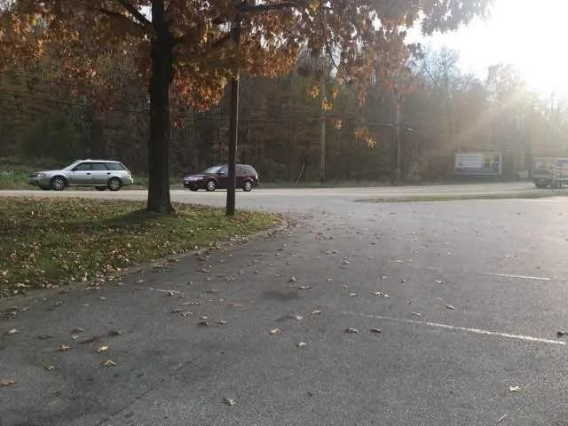 $650,000 | 2452 Highway 52, Hopewell Junction, NY 12533