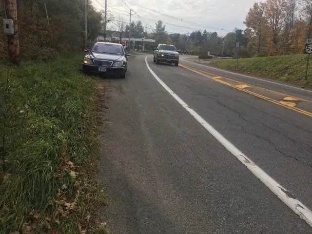 $650,000 | 2452 Highway 52, Hopewell Junction, NY 12533