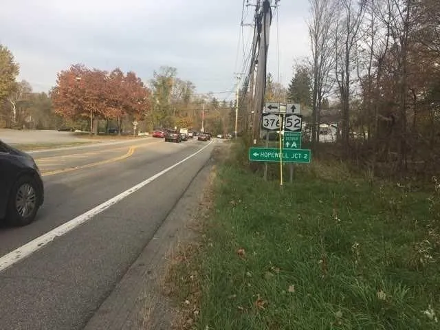 $650,000 | 2452 Highway 52, Hopewell Junction, NY 12533