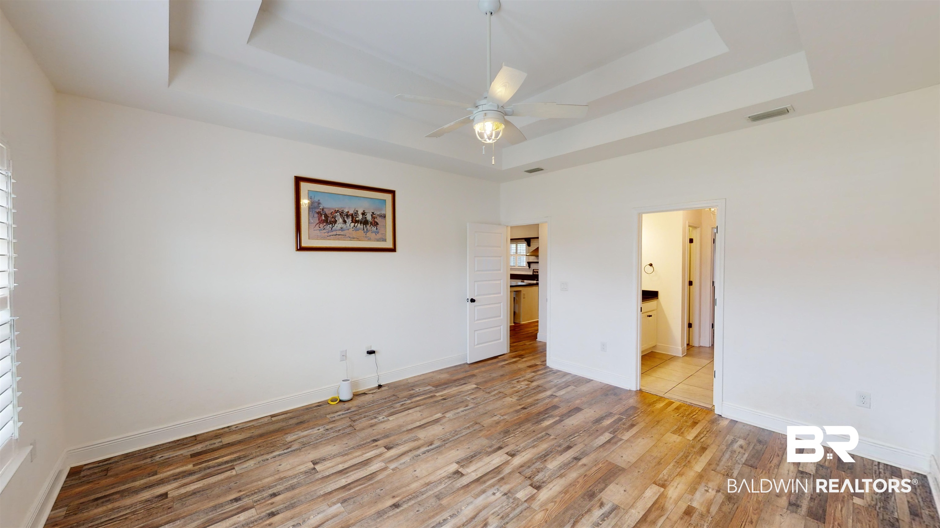 18847 Brixham Court Foley, AL 36535 - Photo 15 of 39