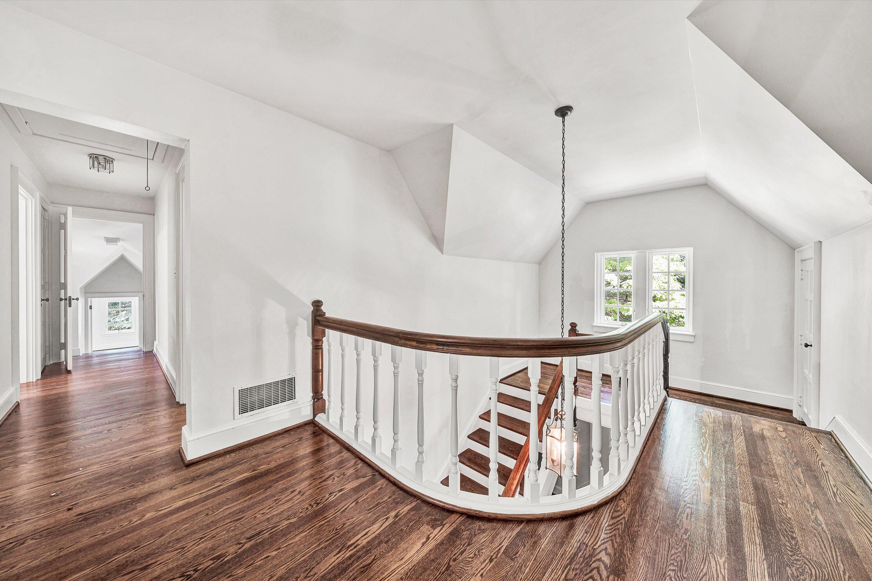 3625 Ridgewood Lane Southwest Roanoke, VA 24014 - Photo 32 of 82 33-DSC00486