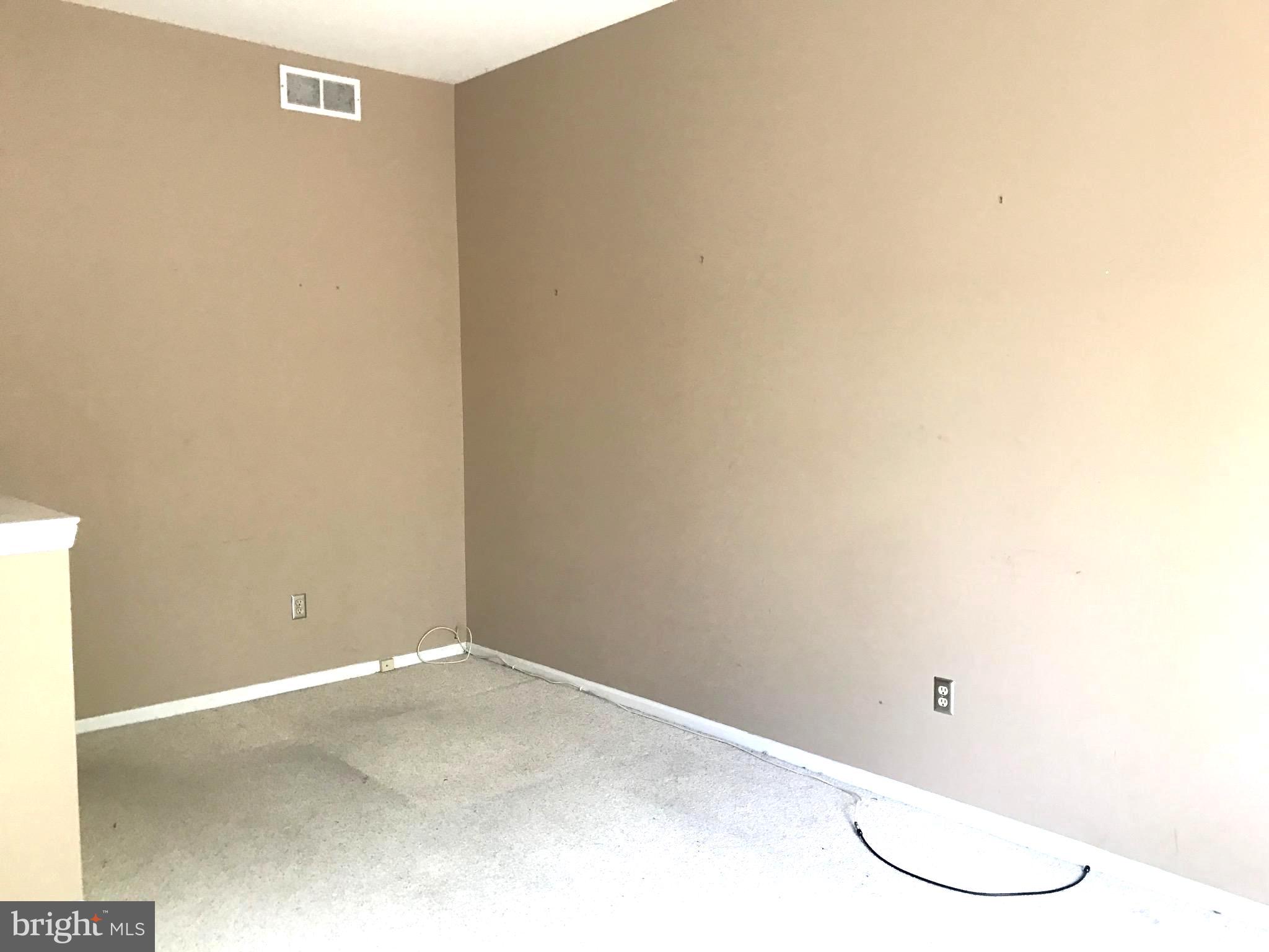 421 Tavistock Cherry Hill, NJ 08034 - Photo 26 of 36 2nd Story loft