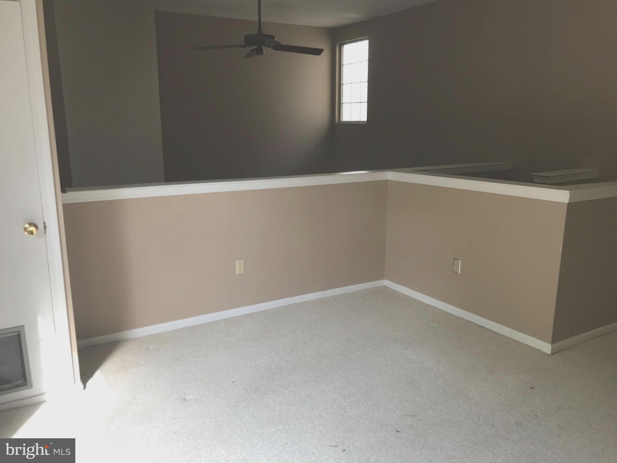 421 Tavistock Cherry Hill, NJ 08034 - Photo 27 of 36 2nd Story loft