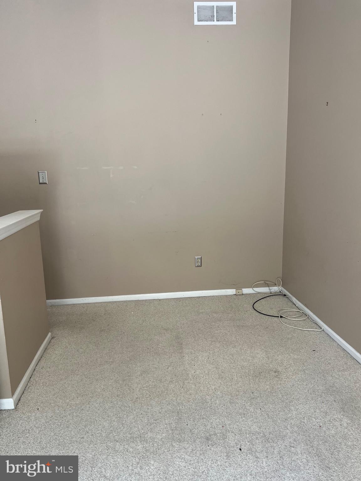 421 Tavistock Cherry Hill, NJ 08034 - Photo 28 of 36 2nd Story loft