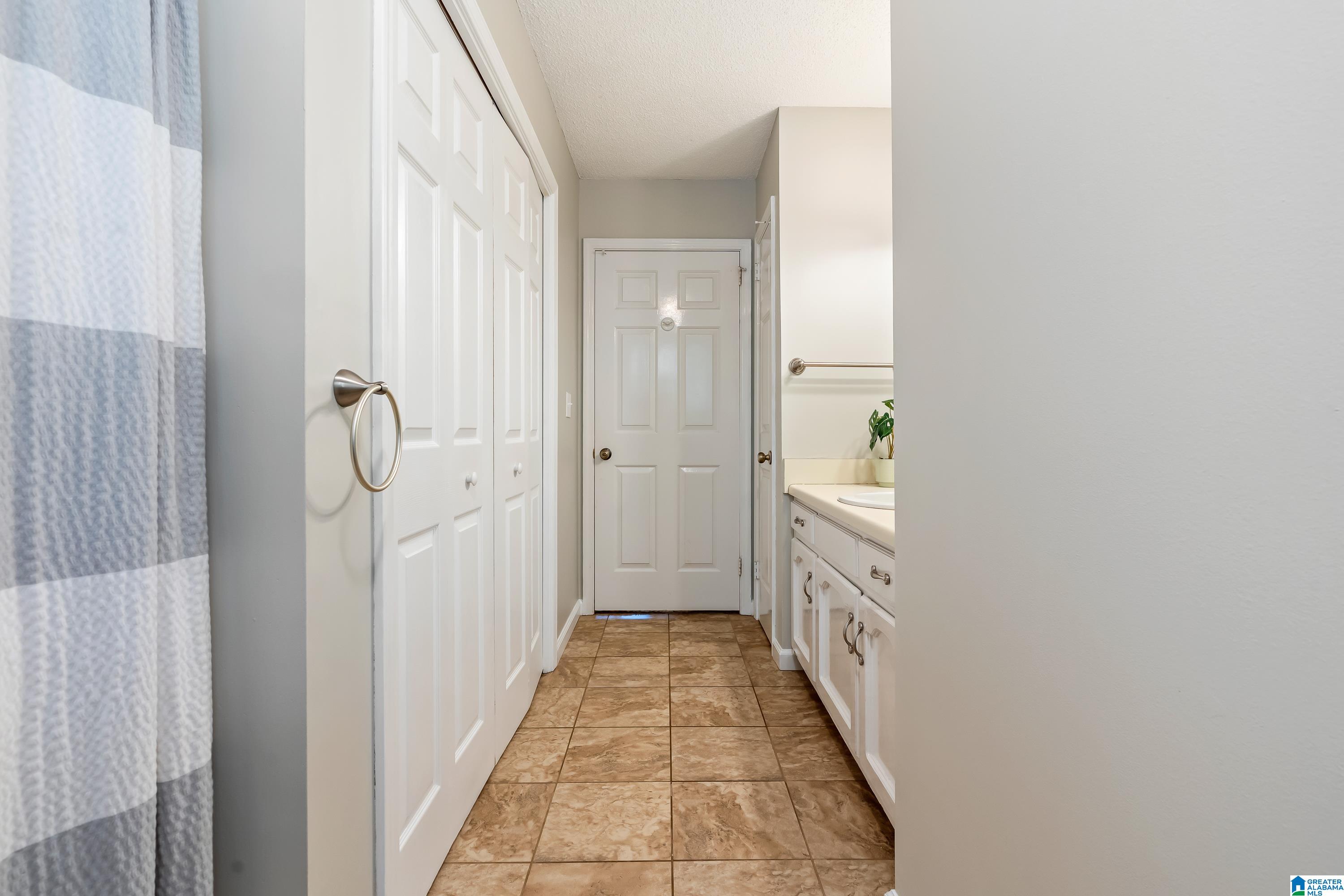 5346 Harvest Ridge Lane Birmingham, AL 35242 - Photo 32 of 68