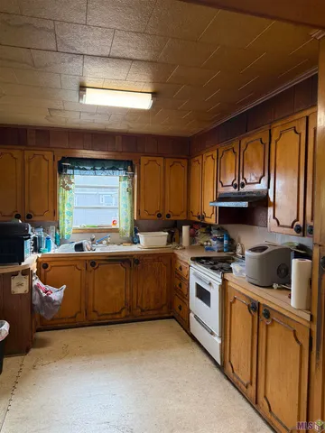 $125,000 | 610 Oak Street, Thibodaux, LA 70301