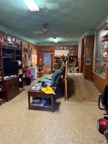 $125,000 | 610 Oak Street, Thibodaux, LA 70301