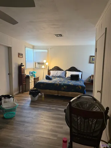 $125,000 | 610 Oak Street, Thibodaux, LA 70301