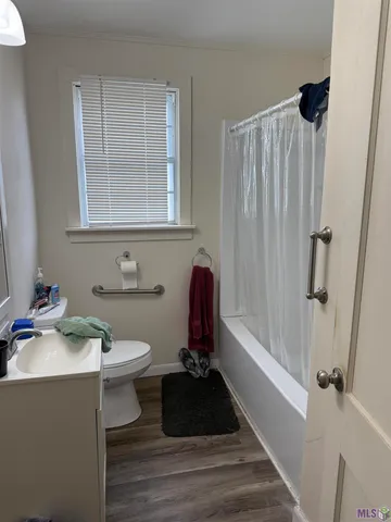 $125,000 | 610 Oak Street, Thibodaux, LA 70301