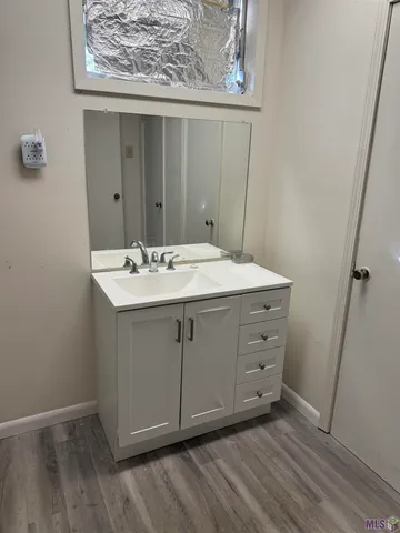 $125,000 | 610 Oak Street, Thibodaux, LA 70301