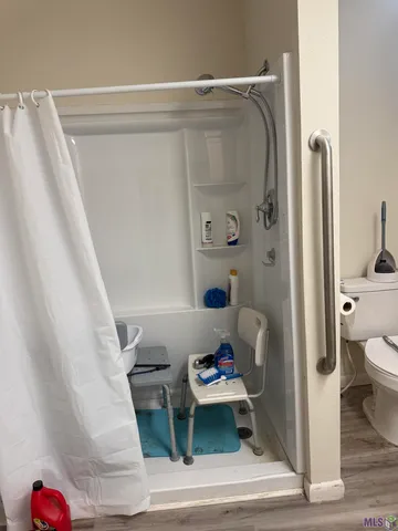 $125,000 | 610 Oak Street, Thibodaux, LA 70301