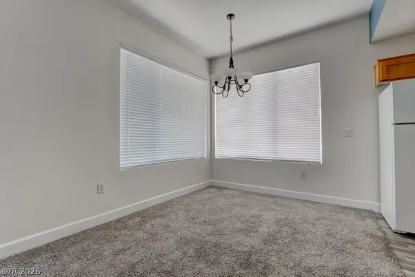 $1,525 | 59 East Agate Avenue, Unit 403, Las Vegas, NV 89123