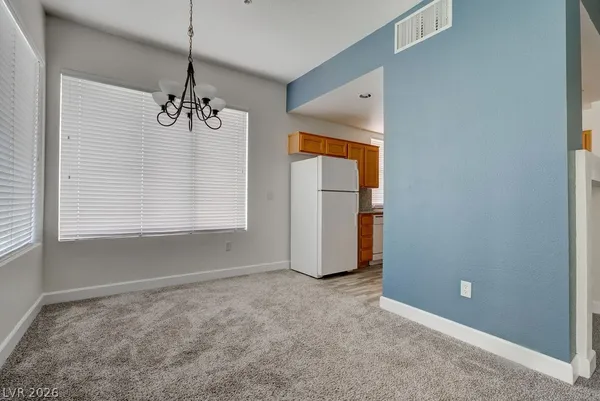 $1,525 | 59 East Agate Avenue, Unit 403, Las Vegas, NV 89123