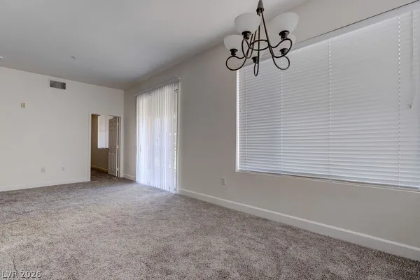 $1,525 | 59 East Agate Avenue, Unit 403, Las Vegas, NV 89123