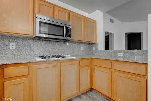 $1,525 | 59 East Agate Avenue, Unit 403, Las Vegas, NV 89123