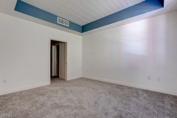 $1,525 | 59 East Agate Avenue, Unit 403, Las Vegas, NV 89123