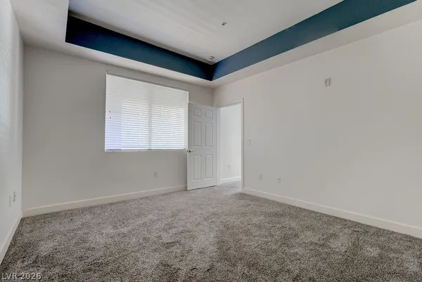 $1,525 | 59 East Agate Avenue, Unit 403, Las Vegas, NV 89123
