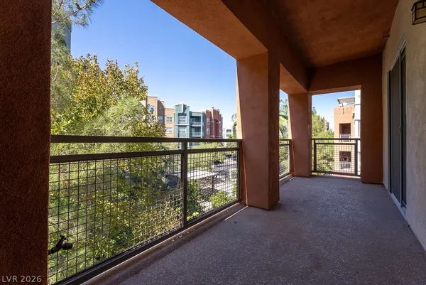 $1,525 | 59 East Agate Avenue, Unit 403, Las Vegas, NV 89123