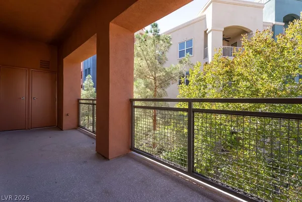 $1,525 | 59 East Agate Avenue, Unit 403, Las Vegas, NV 89123