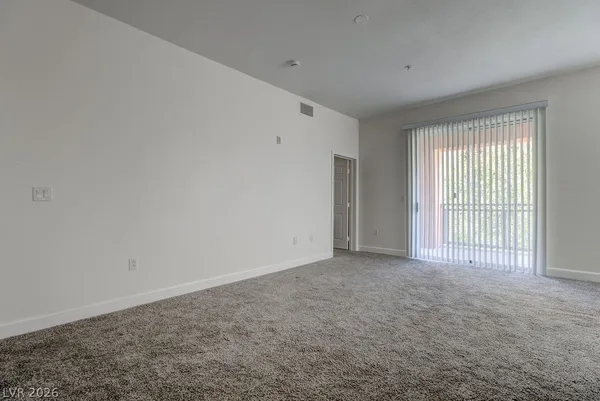 $1,525 | 59 East Agate Avenue, Unit 403, Las Vegas, NV 89123