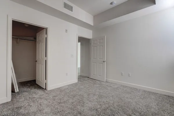 $1,525 | 59 East Agate Avenue, Unit 403, Las Vegas, NV 89123