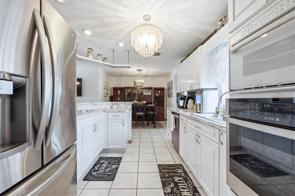 6358 Granger Road Port Charlotte, FL 33981 - Photo 20 of 50