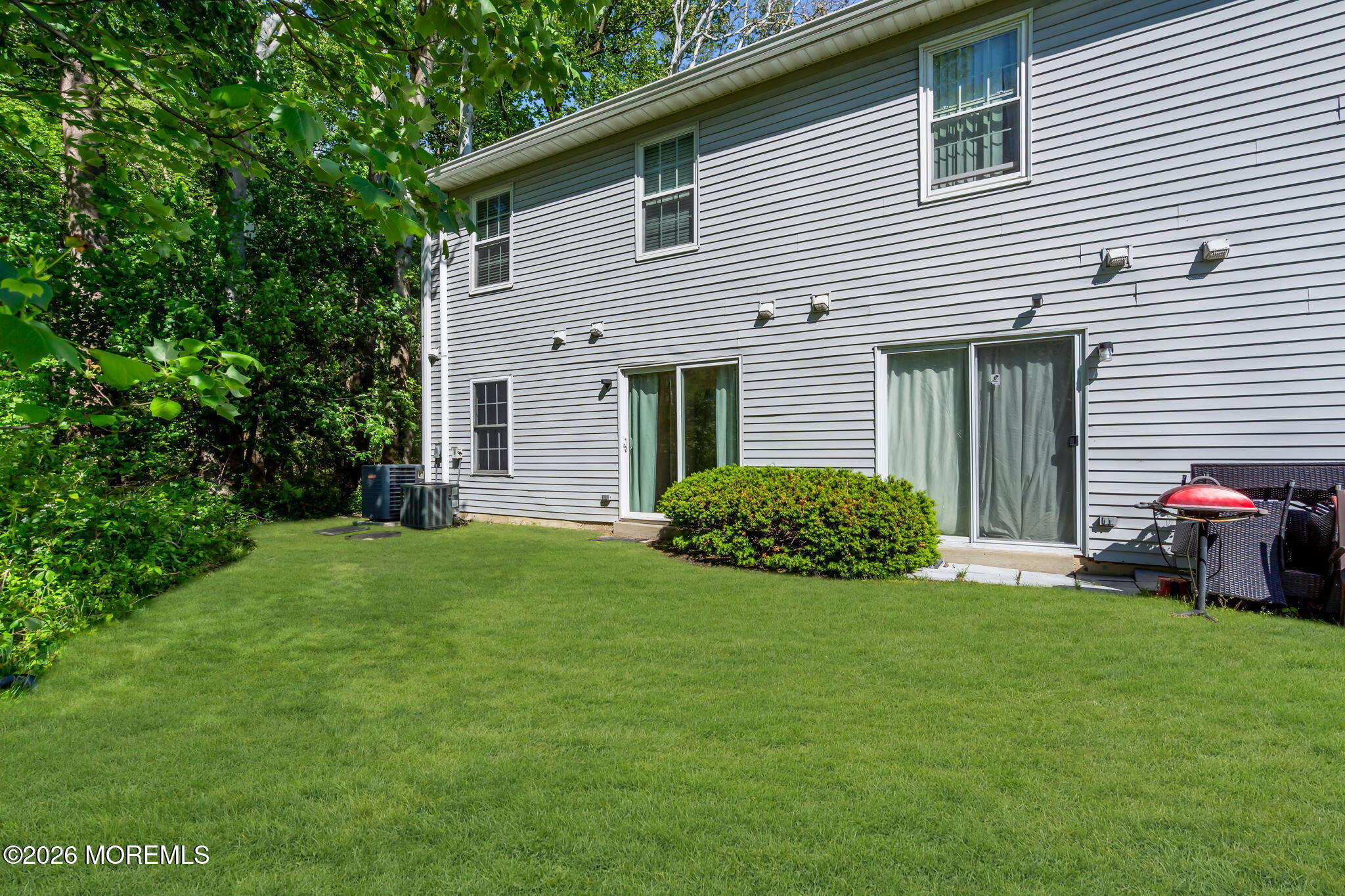 1806 Huntingdon Mews Clementon, NJ 08021 - Photo 25 of 25 29-web-or-mls-DSC08598-1
