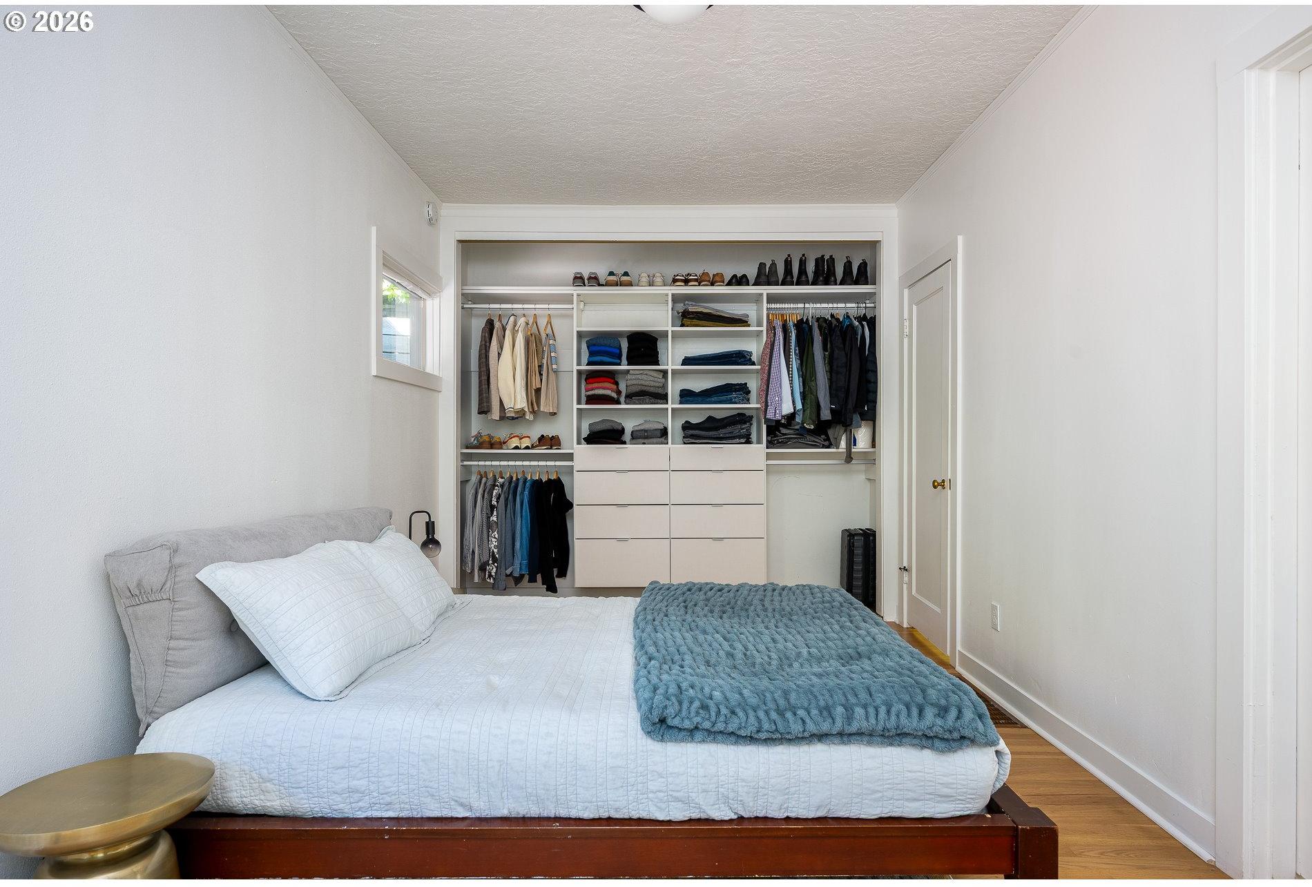 3590 Southwest Patton Road Portland, OR 97221 - Photo 22 of 44 Gallery Image 22
