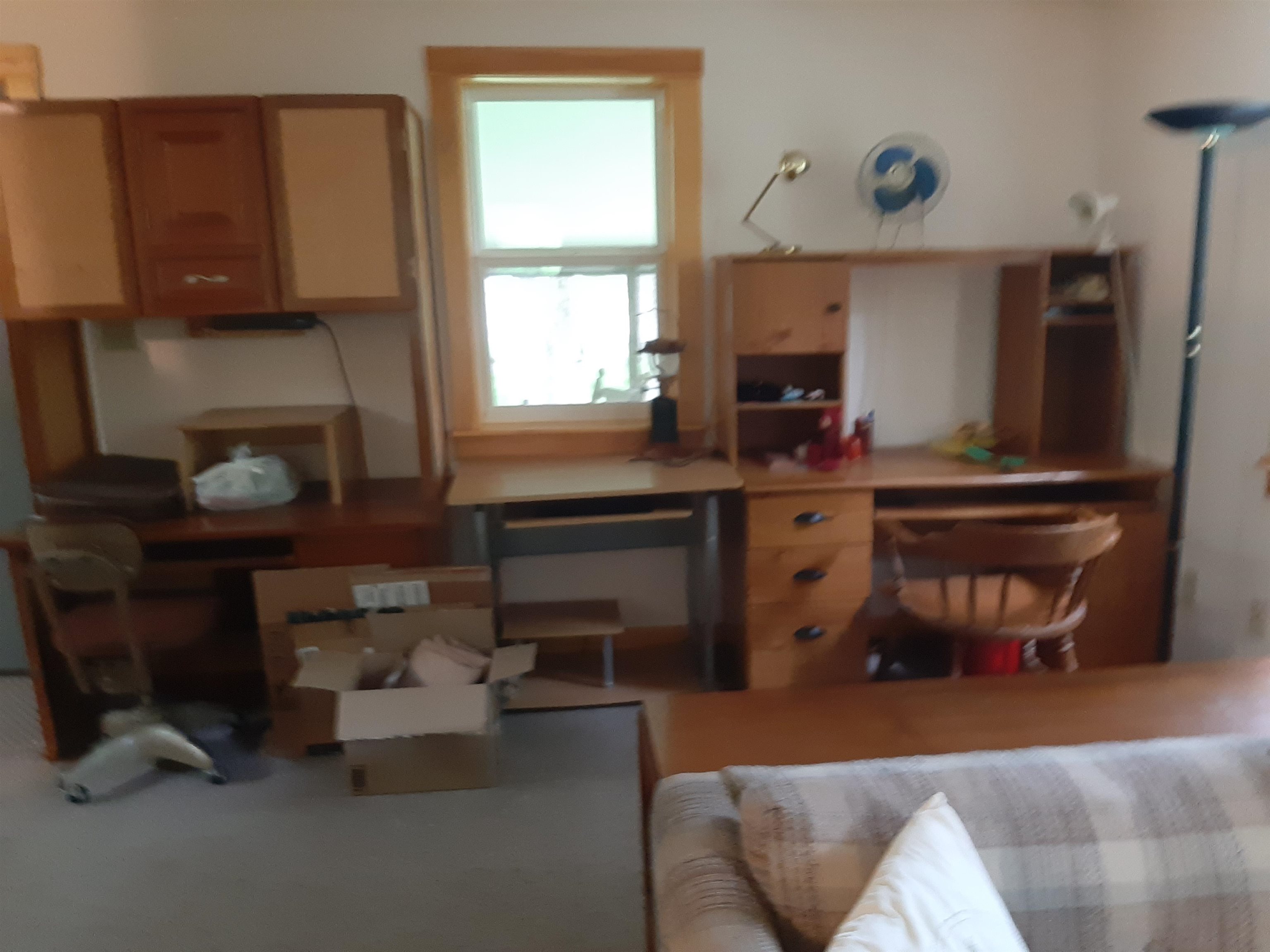 637 Sam Putnam Road Charlestown, NH 03603 - Photo 8 of 18