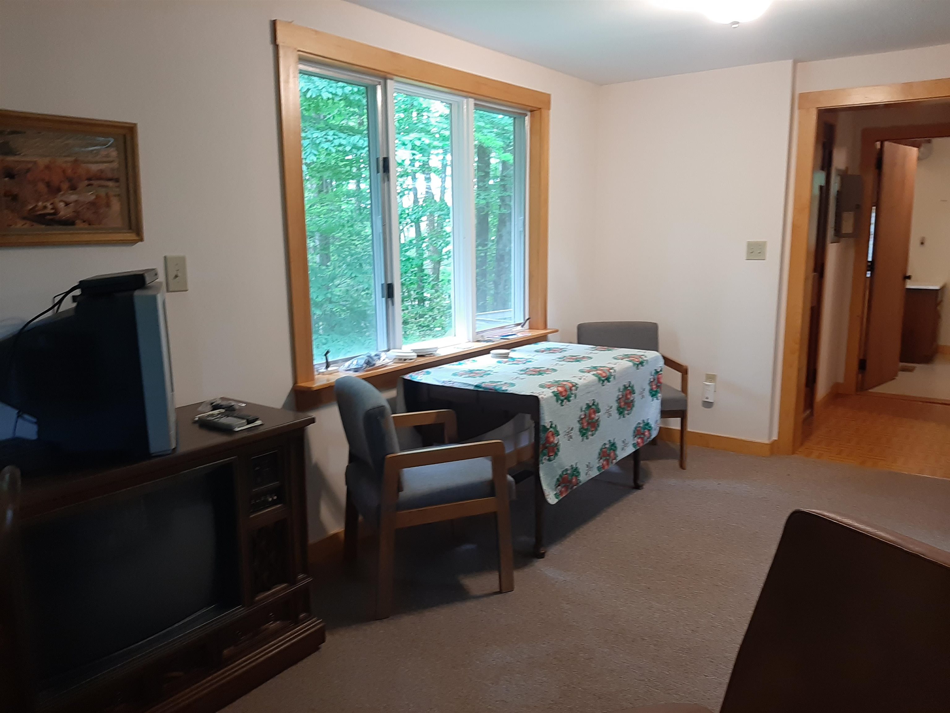 637 Sam Putnam Road Charlestown, NH 03603 - Photo 10 of 18