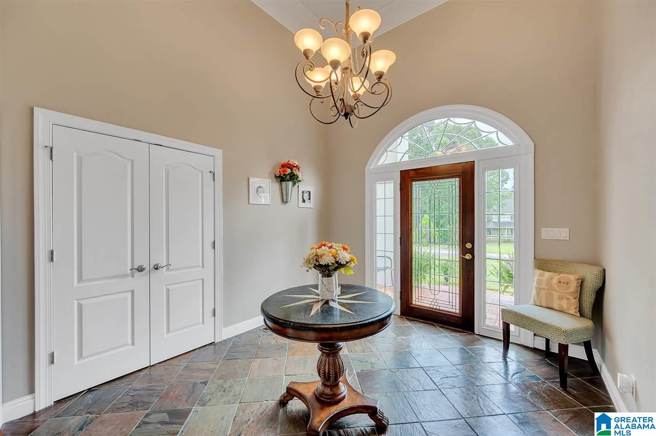 5136 South Shades Crest Road Helena, AL 35022 - Photo 22 of 46