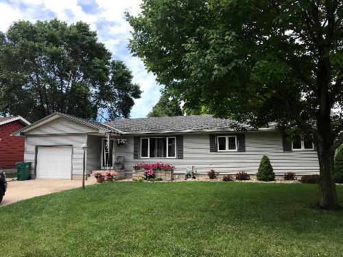 795 4th Street Southwest Wells, MN 56097 - Photo 1 of 1 Gallery Image 1