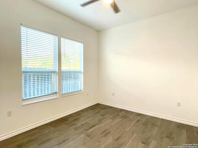 $449,900 | 97 Berwick Road, Victoria, TX 77904