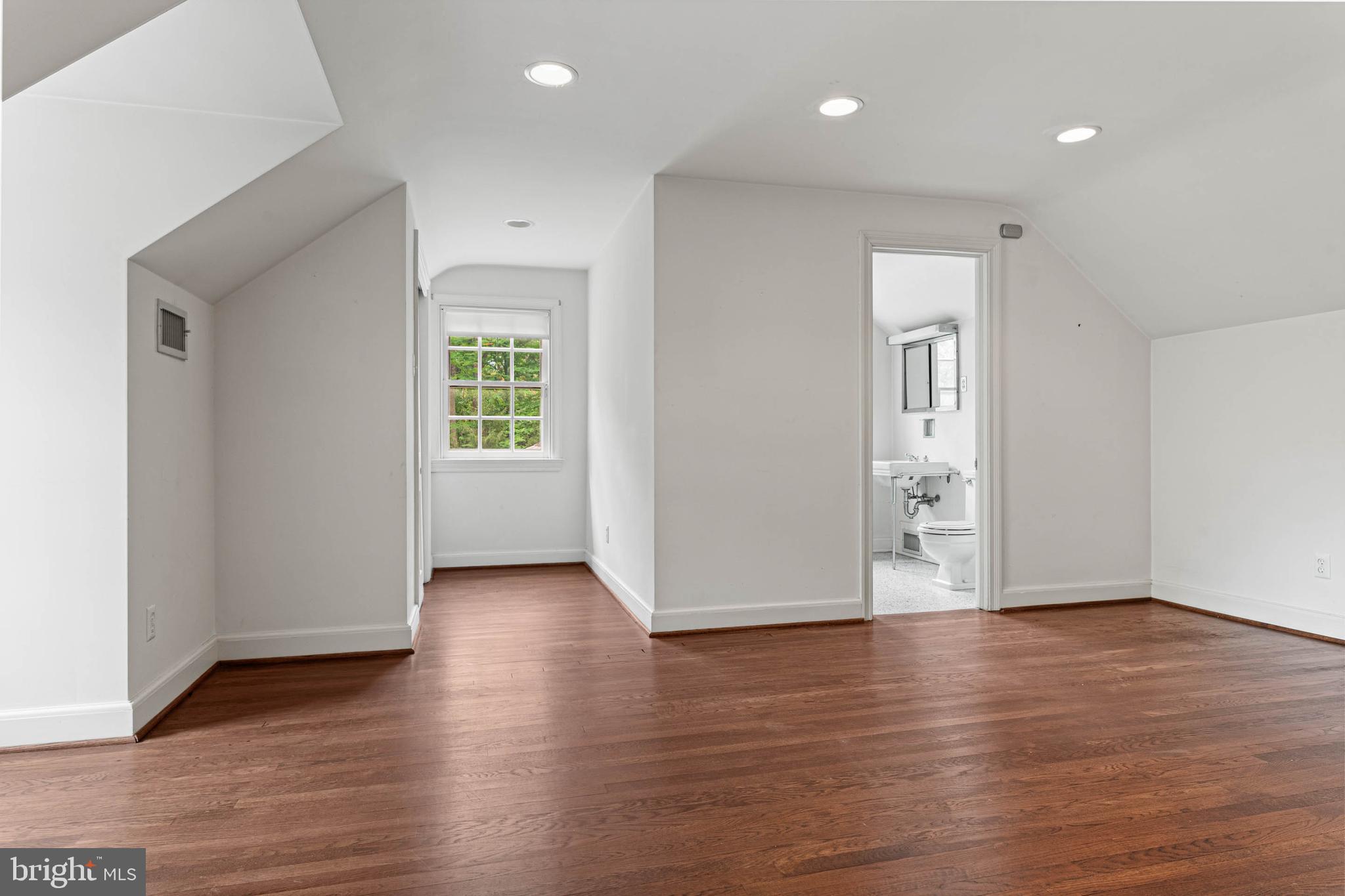 1312 Partridge Lane Villanova, PA 19085 - Photo 40 of 50