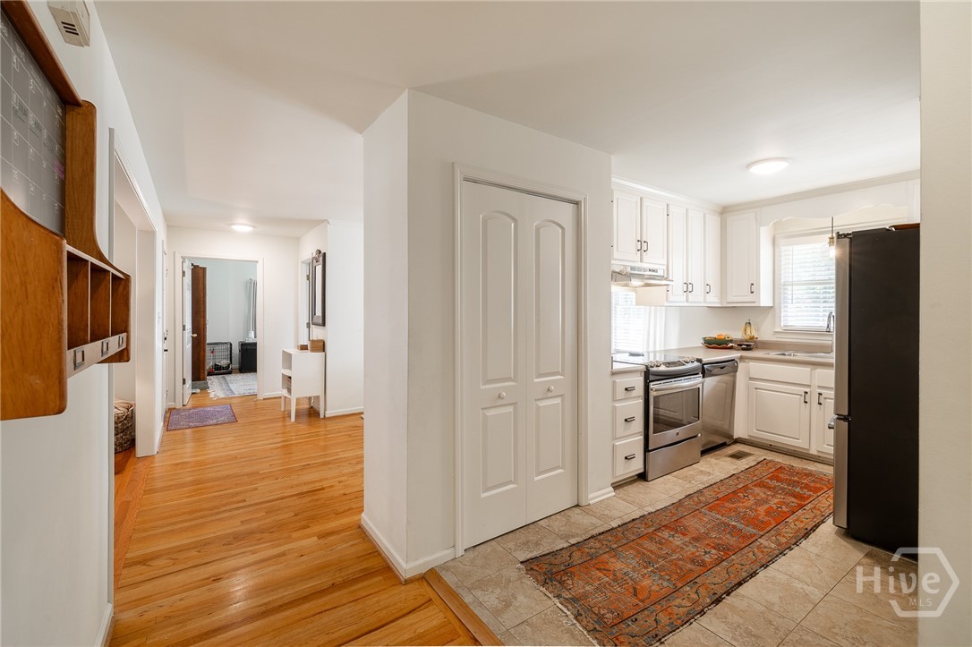 17 Harden Hill Road, Unit 106 Watkinsville, GA 30677 - Photo 11 of 42