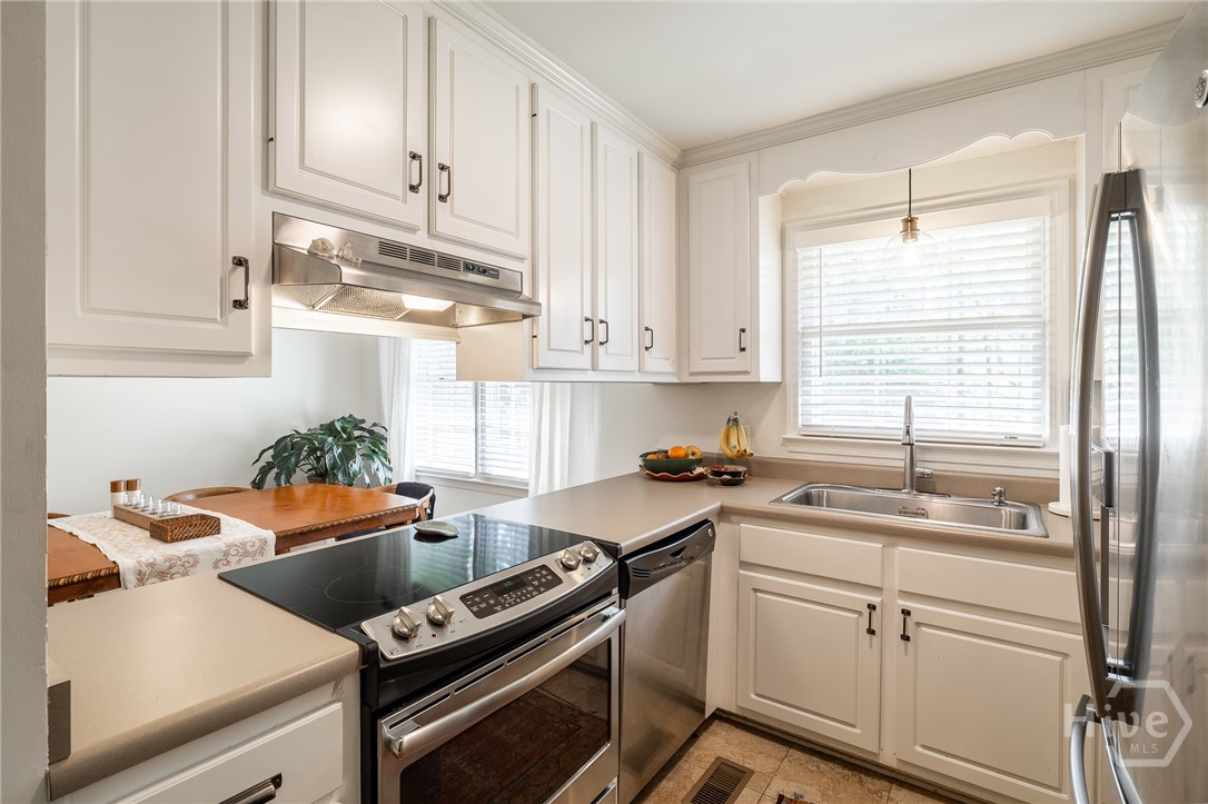 17 Harden Hill Road, Unit 106 Watkinsville, GA 30677 - Photo 12 of 42