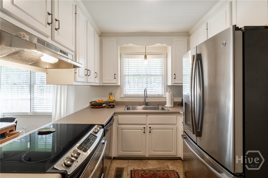 17 Harden Hill Road, Unit 106 Watkinsville, GA 30677 - Photo 13 of 42