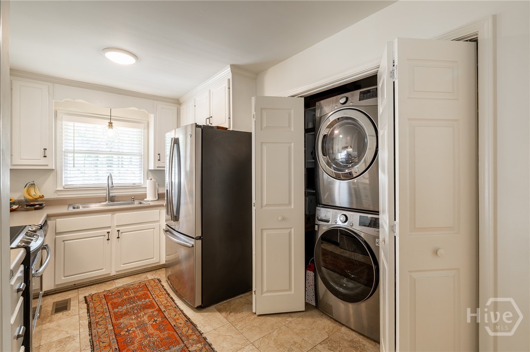 17 Harden Hill Road, Unit 106 Watkinsville, GA 30677 - Photo 14 of 42
