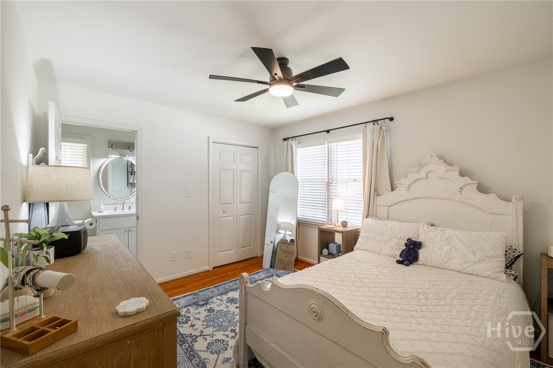 17 Harden Hill Road, Unit 106 Watkinsville, GA 30677 - Photo 15 of 42