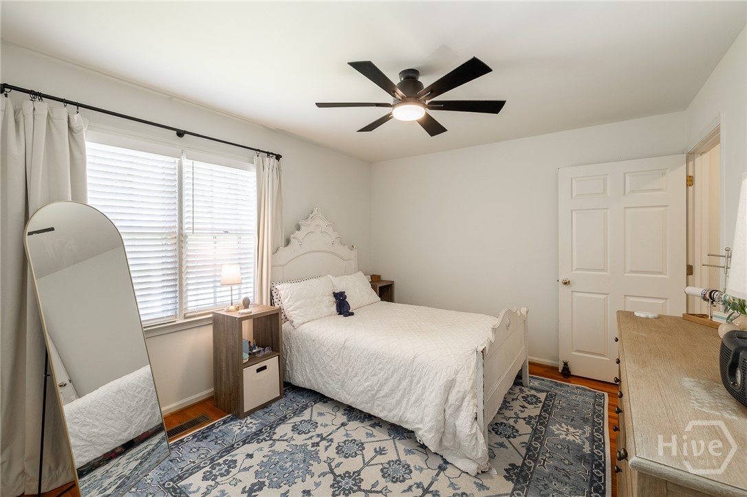 17 Harden Hill Road, Unit 106 Watkinsville, GA 30677 - Photo 16 of 42