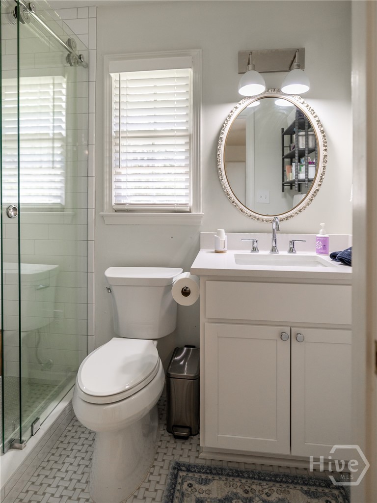 17 Harden Hill Road, Unit 106 Watkinsville, GA 30677 - Photo 18 of 42