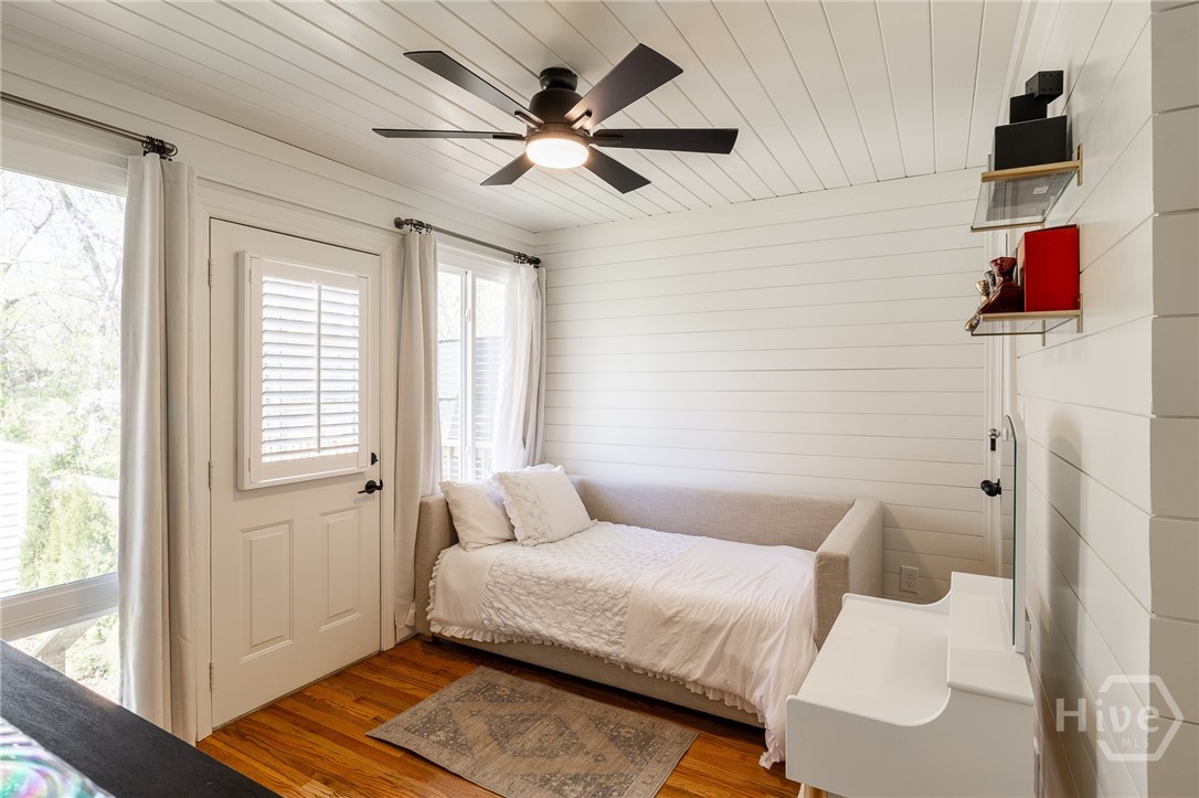 17 Harden Hill Road, Unit 106 Watkinsville, GA 30677 - Photo 19 of 42